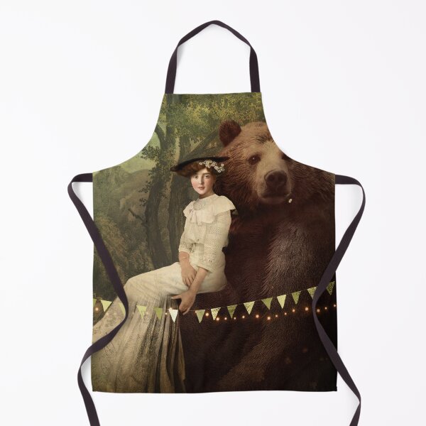 Item preview, Besties designed and sold by Catrin Welz-Stein.