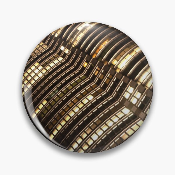 Item preview, HIGH RISE BUILDING LIGHTS | Architectural Photo designed and sold by PhotoStory.