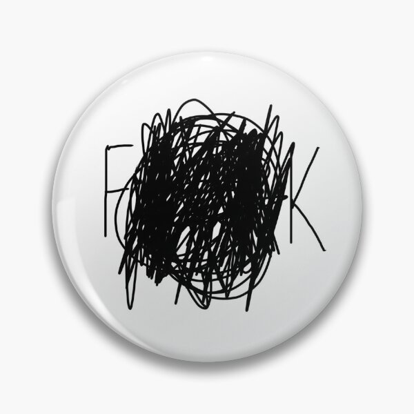 Item preview, FK designed and sold by wilburjack.