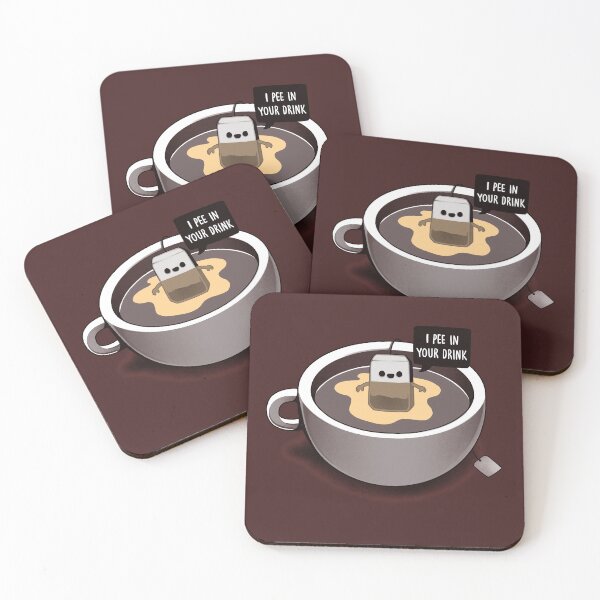 Item preview, Tea pea designed and sold by Naolito.