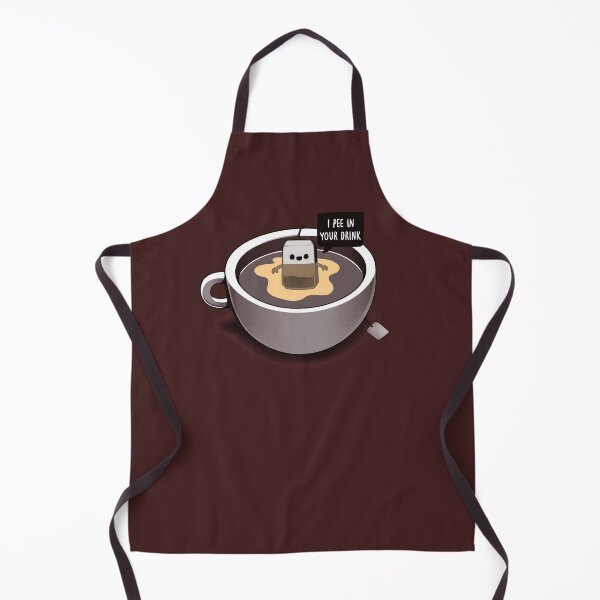 Item preview, Tea pea designed and sold by Naolito.