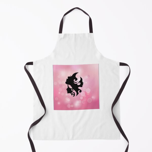 Item preview, Women in more shades designed and sold by rajeshri1104.