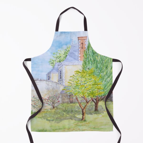 Item preview, Richelieu France designed and sold by MickArt1.
