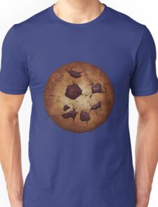 Cookie Clicker: T-Shirts | Redbubble