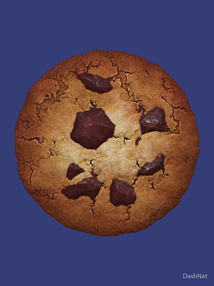 orteil dashnet org cookie clicker