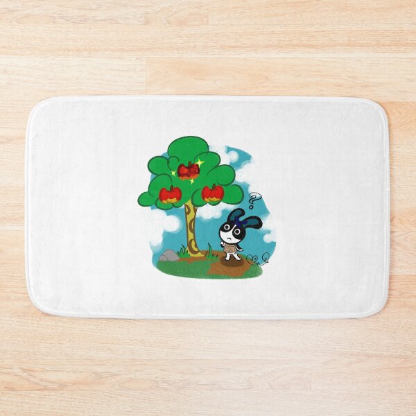 Item preview, Dotty andthe Perfect Apple designed and sold by MintAndManta.