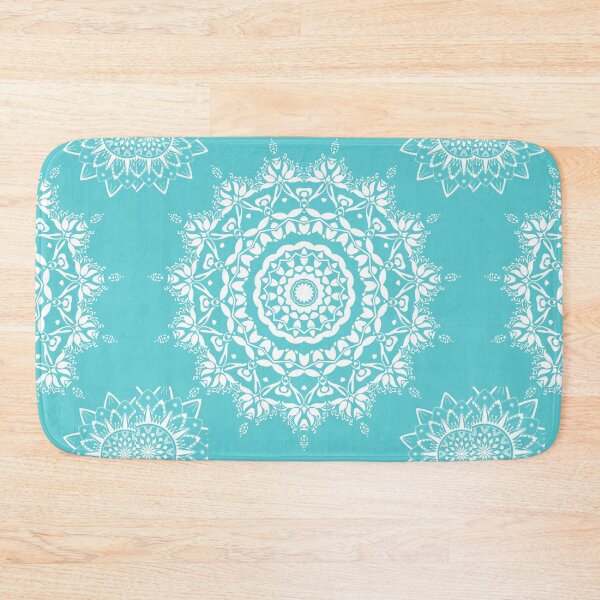 Item preview, Mandala Art 1.8 designed and sold by Alpana Rai.