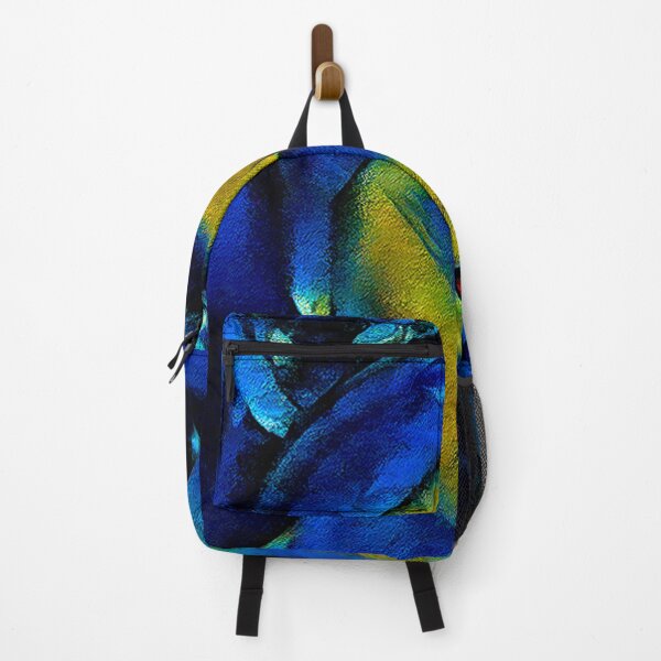 Item preview, Turbata  designed and sold by Donkey's Salad.