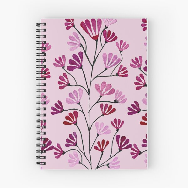 Item preview, Floral Delight designed and sold by AnuDesignDreams.
