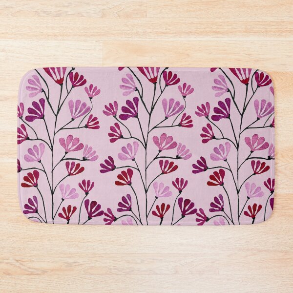 Item preview, Floral Delight designed and sold by AnuDesignDreams.