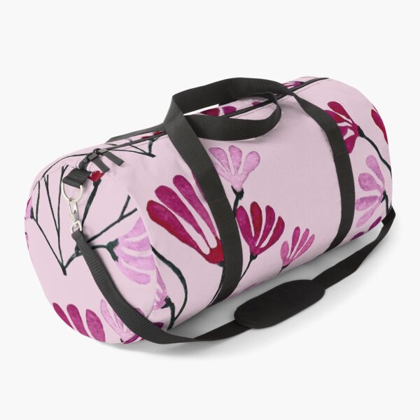 Item preview, Floral Delight designed and sold by AnuDesignDreams.