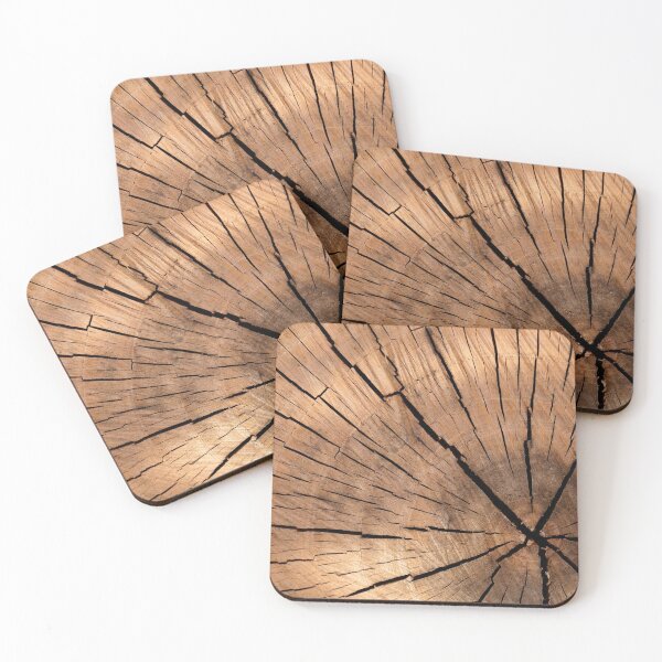 Item preview, Wood designed and sold by Borislav Shekerdzhiyski.