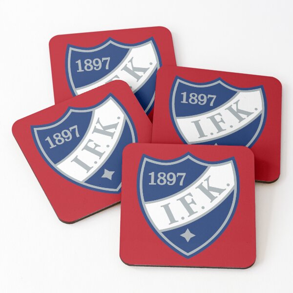 Item preview, HIFK designed and sold by urangleuwioge.