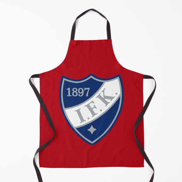 Item preview, HIFK designed and sold by urangleuwioge.