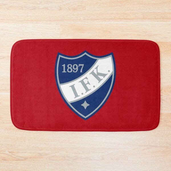 Item preview, HIFK designed and sold by urangleuwioge.