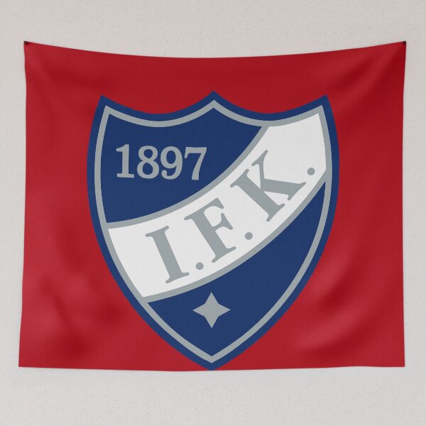 Item preview, HIFK designed and sold by urangleuwioge.