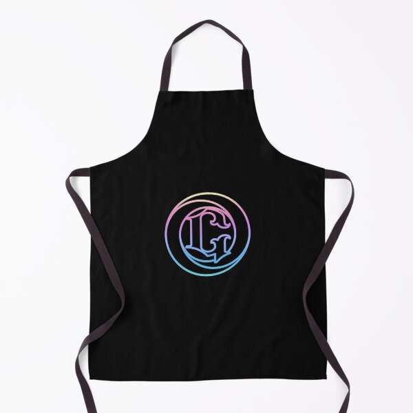 Item preview, Gfriend Stuff designed and sold by erinisme00.