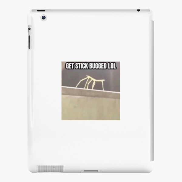 Roblox Baby Cute Oof Ipad Case Skin By Chubbsbubbs Redbubble - roblox baby cute oof ipad case skin by chubbsbubbs redbubble