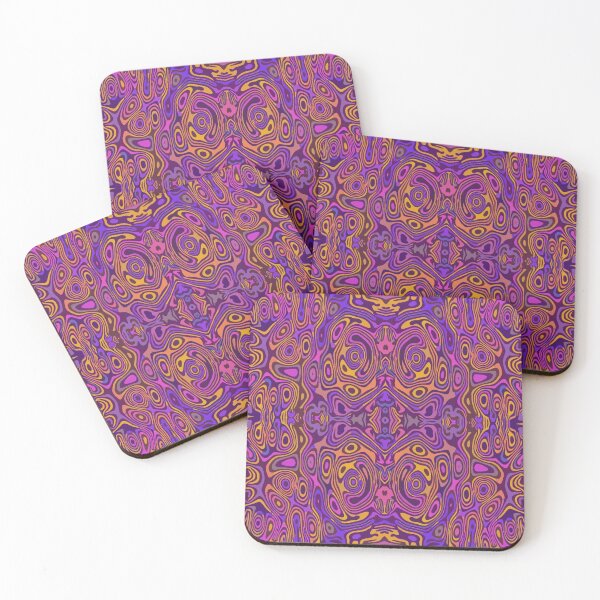 Item preview, Mixed emotions  designed and sold by AndyWorthyArt.