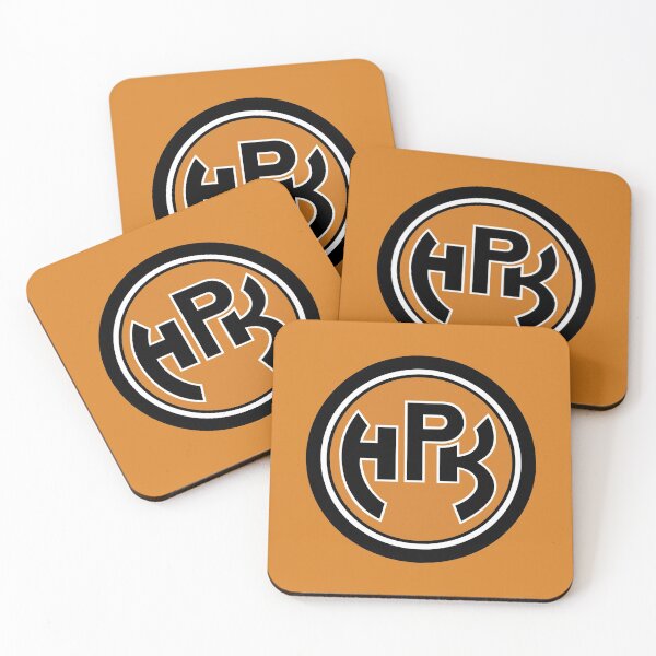 Item preview, HPK designed and sold by urangleuwioge.