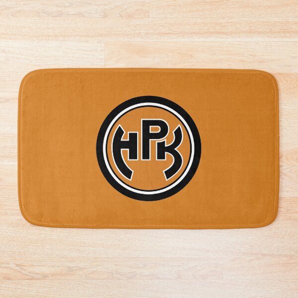 Item preview, HPK designed and sold by urangleuwioge.
