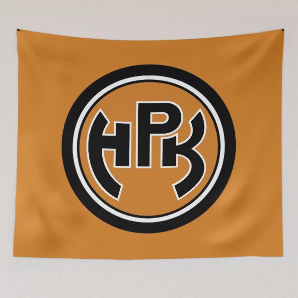 Item preview, HPK designed and sold by urangleuwioge.