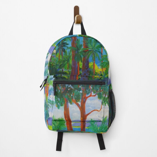 Item preview, Port Douglas Four Mile Beach # 2 designed and sold by ginnymac.