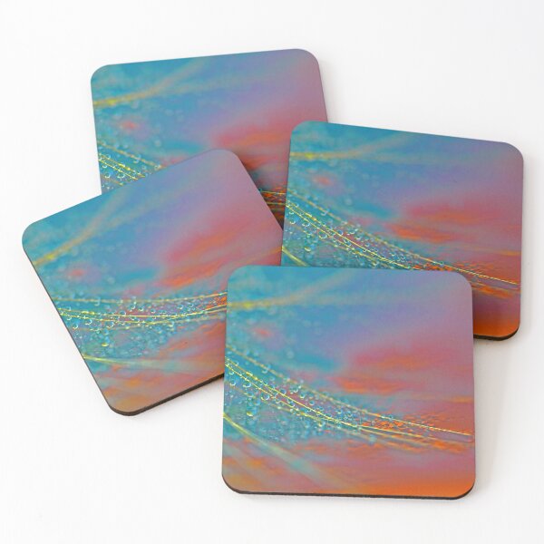 Item preview, Sway designed and sold by ShotsOfLove.