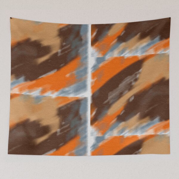 Item preview, Orange designed and sold by cheezalu.