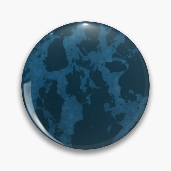 Item preview, Top View Ocean Waves During The Sunset designed and sold by Mahdi Hammoud.
