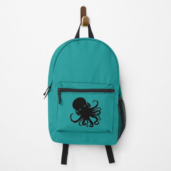 Item preview, Cthulhu  designed and sold by helengarvey.