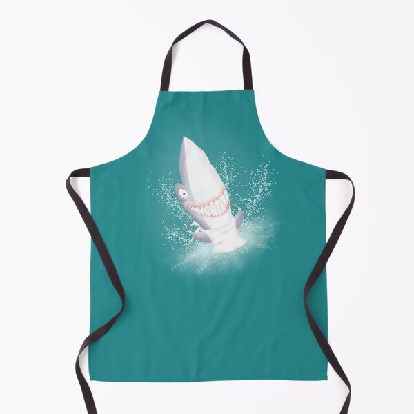 Item preview, Bloody nice to eat you! designed and sold by shackledlettuce.