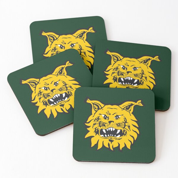 Item preview, Ilves designed and sold by urangleuwioge.