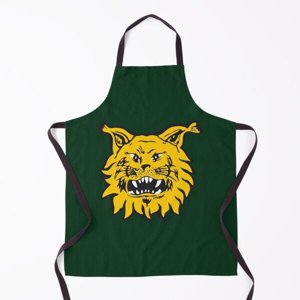 Item preview, Ilves designed and sold by urangleuwioge.