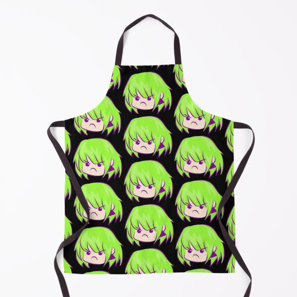 Item preview, Angy Lio Fotia designed and sold by shizu808.