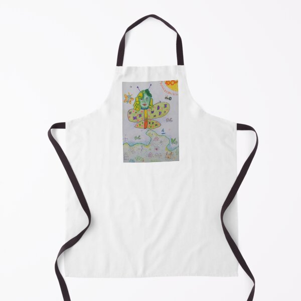 Item preview, My Butterfly Goddess designed and sold by BohemaGold.