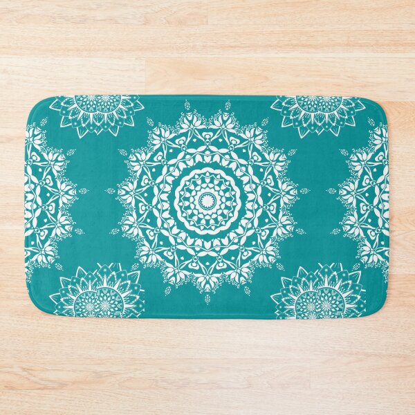 Item preview, Mandala Art designed and sold by Alpana Rai.
