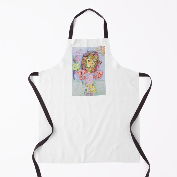 Item preview, My Garden fairy designed and sold by BohemaGold.