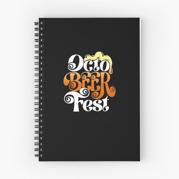 Item preview, Octobeer Fest designed and sold by Viralvibes92.