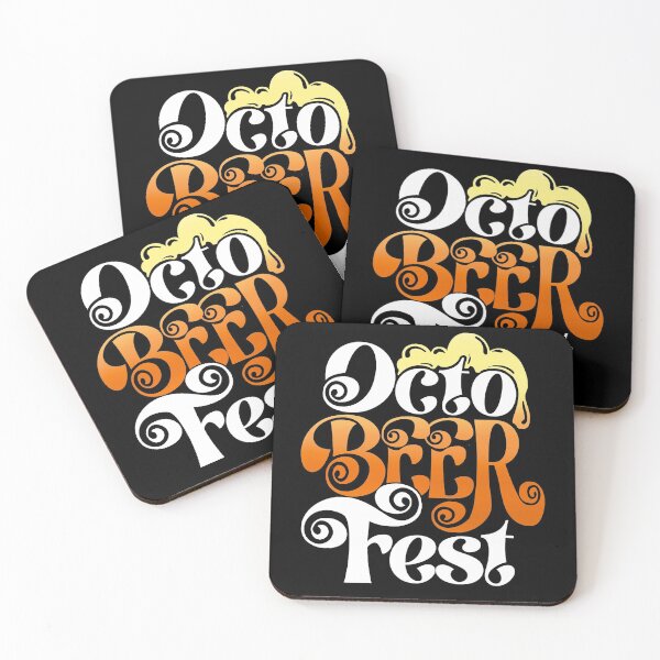 Item preview, Octobeer Fest designed and sold by Viralvibes92.