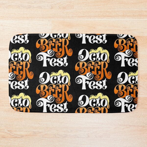 Item preview, Octobeer Fest designed and sold by Viralvibes92.