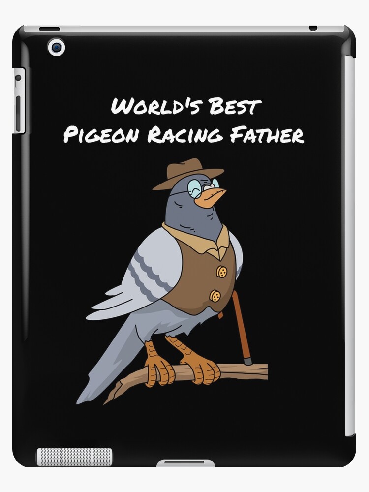 Pigeon Gifts Pigeon Breeding Pigeon Racing Pigeon Whisperer