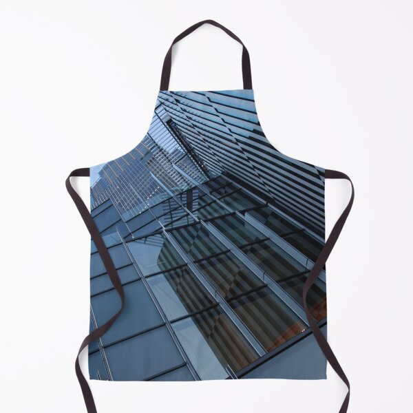 Item preview, SHARP BUILDING ANGLES | Architectural Photo designed and sold by PhotoStory.