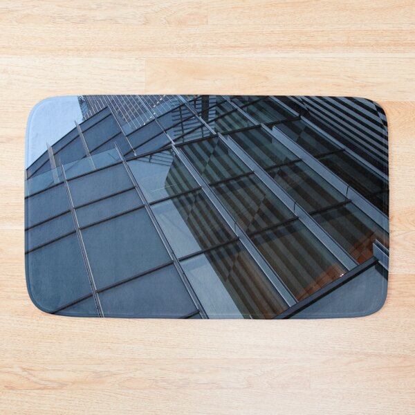 Item preview, SHARP BUILDING ANGLES | Architectural Photo designed and sold by PhotoStory.