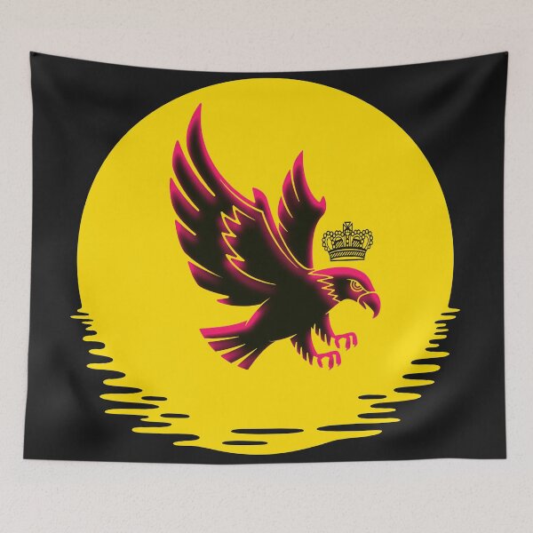 Item preview, Adler SK designed and sold by Harinko.