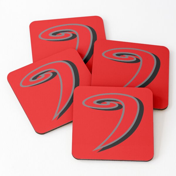 Item preview, JYP Jyväskylä designed and sold by urangleuwioge.