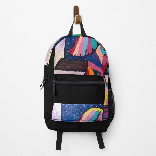 Item preview, Depresión coloreada designed and sold by Mouraf.