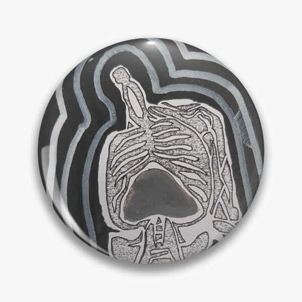 Item preview, Radiate designed and sold by ravenkight.