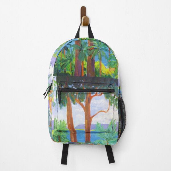 Item preview, Port Douglas, Queensland Australia designed and sold by ginnymac.