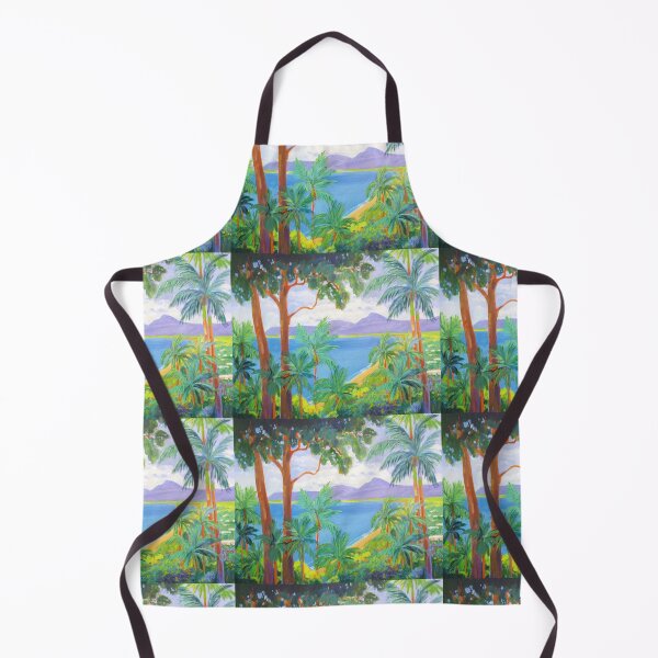 Item preview, Port Douglas, Queensland Australia  designed and sold by ginnymac.